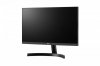 Monitor 22 22MK600M-B